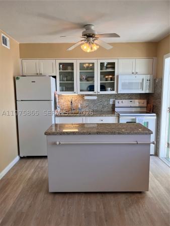 Imperial Westbury, 2600 N Surf Rd #403, Hollywood, Florida 33019, image 3
