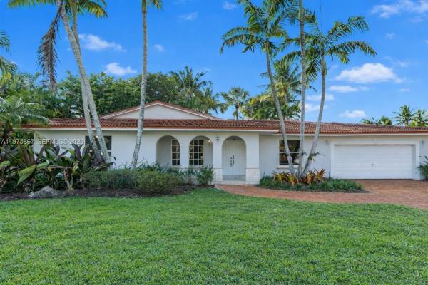 Castaneira Estates, 8700 SW 64th Ave, Pinecrest, Florida 33156, image 1