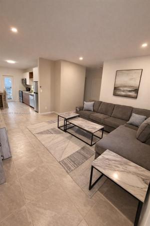 Haynsworth Village, 7800 NE 10th Ct #1, Miami, Florida 33138, image 2