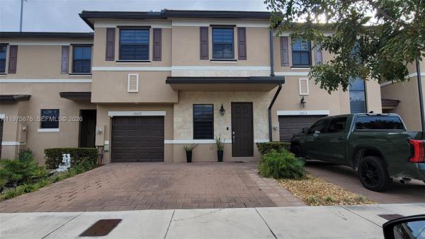 Aquabella, 10219 W 32nd Ln, Hialeah, Florida 33018, image 1