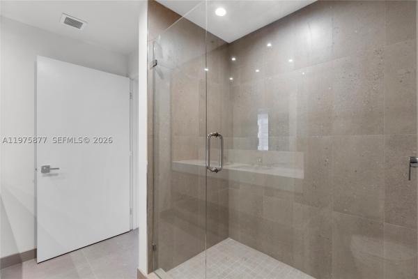 601 N Miami Ave #407, Miami, Florida 33132, image 3