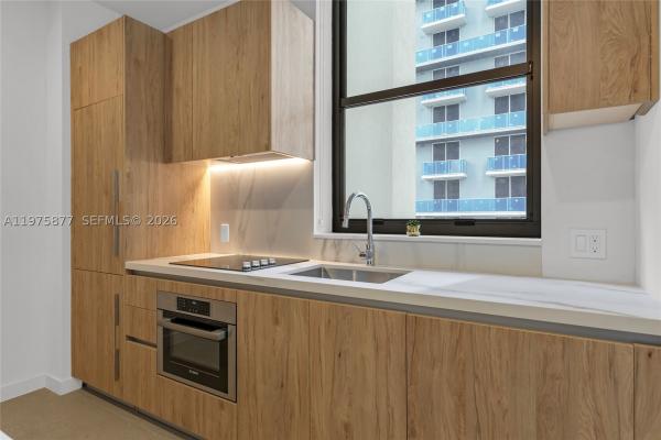 601 N Miami Ave #407, Miami, Florida 33132, image 1