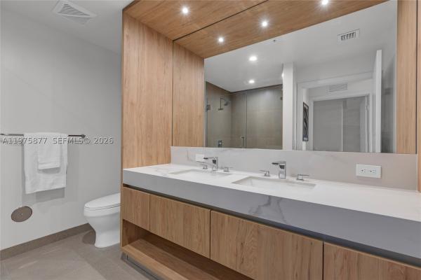 601 N Miami Ave #407, Miami, Florida 33132, image 2