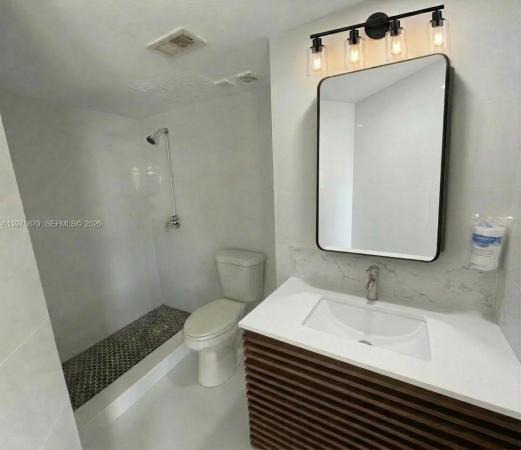 Marina Oaks, 2445 SW 18th Ter #705, Fort Lauderdale, Florida 33315, image 1