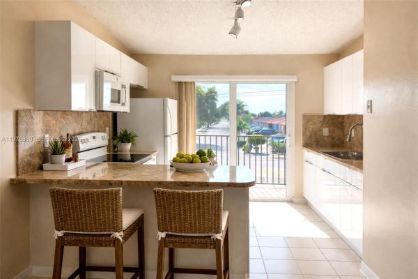 El Prado 13, 7603 W 29th Ln #202-55, Hialeah, Florida 33018, image 1