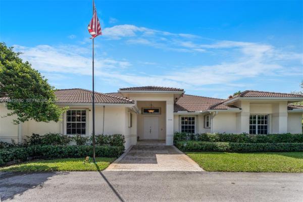 Flagler Groves Estates, 7280 SW 100th St, Pinecrest, Florida 33156, image 3