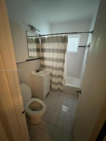 El Chioggiotto, 761 Euclid Ave #12B, Miami Beach, Florida 33139, image 2