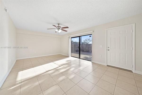 Village Of Sandalwood Lakes, 2206 22nd Way, West Palm Beach, Florida 33407, image 3
