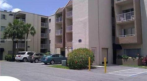 7745 SW 86th St #D-315, Unincorporated Dade County, Florida 33143, image 1