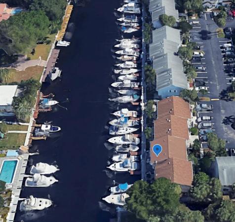 Sun Harbour Townhomes, 2533 NE 15th St, Pompano Beach, Florida 33062, image 1