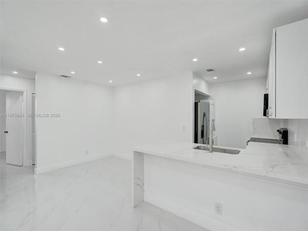 Winding Lake At Welleby, 10051 Winding Lake Rd #201, Sunrise, Florida 33351, image 1