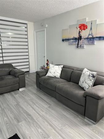 2055 SW 122nd Ave #425, Unincorporated Dade County, Florida 33175, image 1