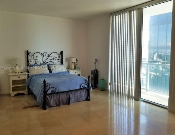 1050 Tower, 1050 Brickell Ave #2622, Miami, Florida 33131, image 3