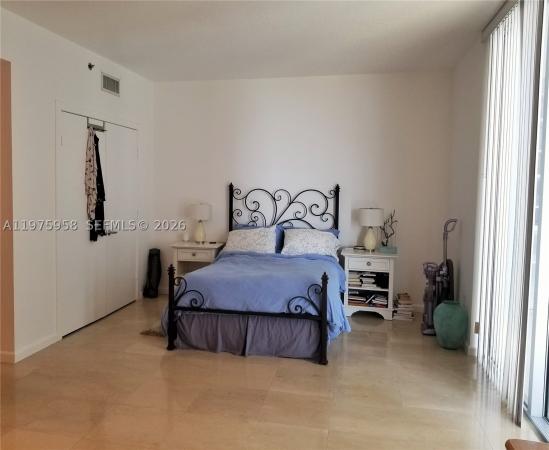 1050 Tower, 1050 Brickell Ave #2622, Miami, Florida 33131, image 3
