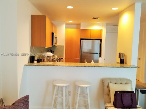 1050 Tower, 1050 Brickell Ave #2622, Miami, Florida 33131, image 1