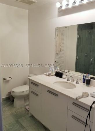 1050 Tower, 1050 Brickell Ave #2622, Miami, Florida 33131, image 1
