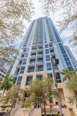 1050 Tower, 1050 Brickell Ave #2622, Miami, Florida 33131, image 1