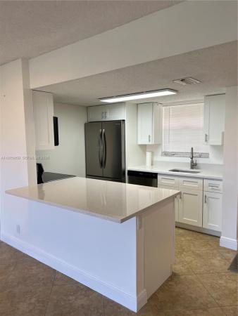 Addison Pointe, 6292 La Costa Dr #C, Boca Raton, Florida 33433, image 2
