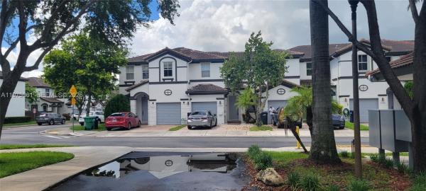 Windward, 11476 NW 77th Ln, Doral, Florida 33178, image 1