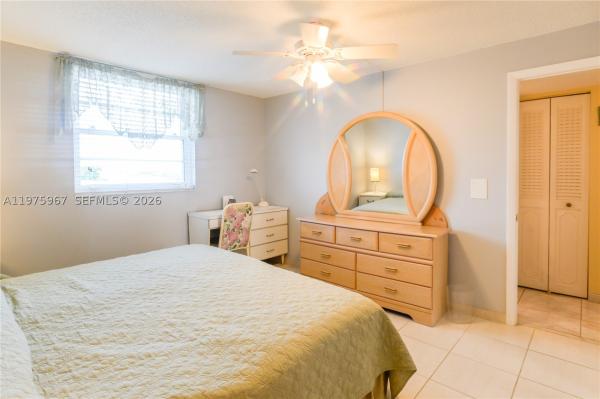 Meadowbrook Lakes View, 101 SE 3rd Ave #401, Dania Beach, Florida 33004, image 2