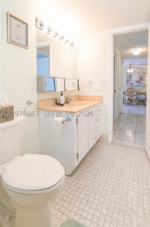 Meadowbrook Lakes View, 101 SE 3rd Ave #401, Dania Beach, Florida 33004, image 1