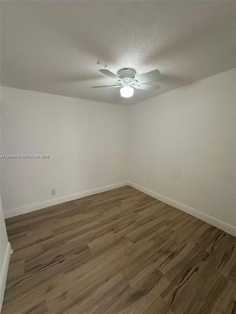 Hallandale Beach No HOA, 720 SW 7th Ave #1-2, Hallandale Beach, Florida 33009, image 2