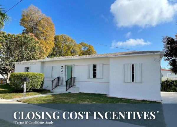 Auburndale, 3200 SW 2nd St, Miami, Florida 33135, image 1