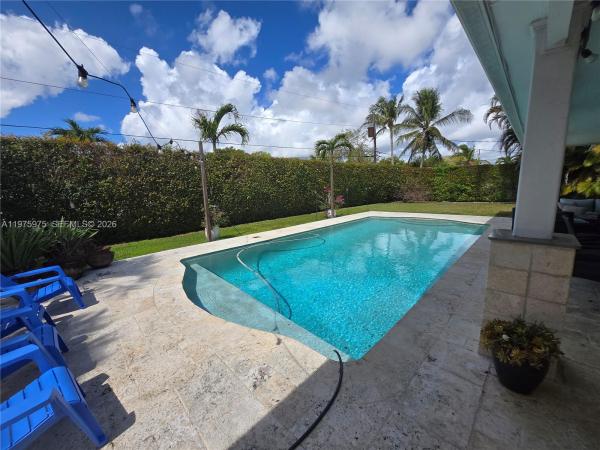 Kendall Point, 8620 SW 85th Ave, Kendall, Florida 33143, image 2
