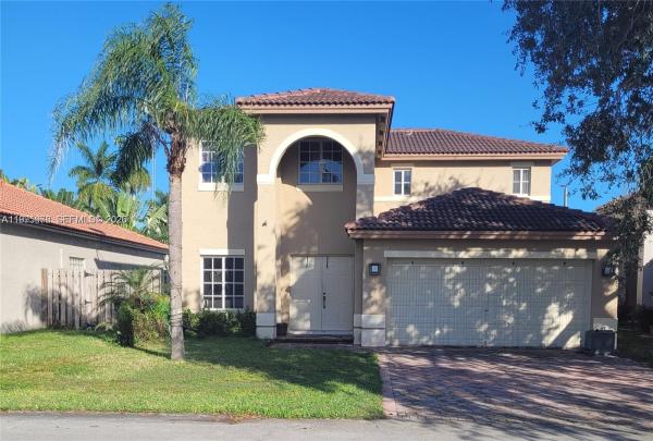 13661 SW 119th Ave, Unincorporated Dade County, Florida 33186, image 1