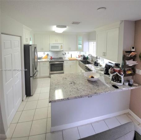 Bonita Lakes, 13661 SW 119th Ave, Three Lakes, Florida 33186, image 2