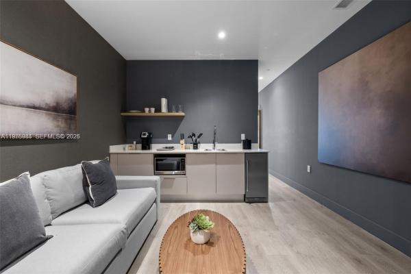  #705, Miami, Florida 33130, image 2