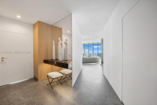 Biscayne Beach, 2900 NE 7th Ave #UPH-4602, Miami, Florida 33137, image 2