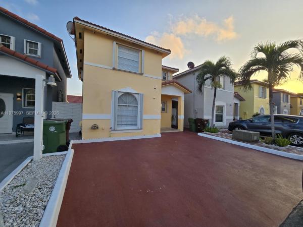 Galeria, 7211 W 24th Ave #2370, Hialeah, Florida 33016, image 1