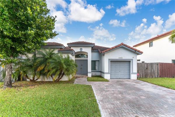 11017 SW 226th Ter, Unincorporated Dade County, Florida 33170, image 1