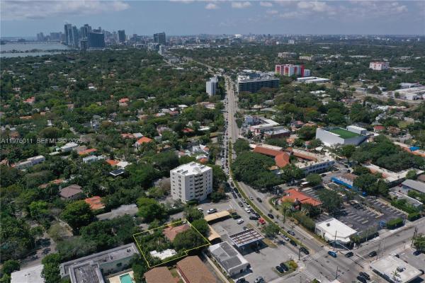 631 NE 60th St, Miami, Florida 33137, image 3