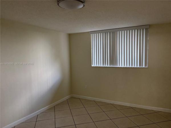 8305 SW 152nd Ave #A-405, Unincorporated Dade County, Florida 33193, image 1
