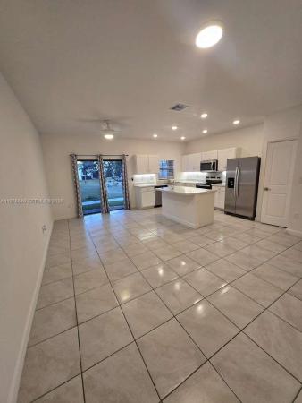 Sunrise Golf Village, 6220 NW 19th St, Sunrise, Florida 33313, image 1