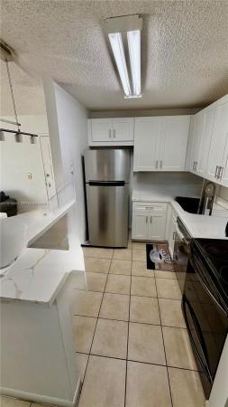 Villa Bellini, 7210 NW 179th St #206, Hialeah, Florida 33015, image 2