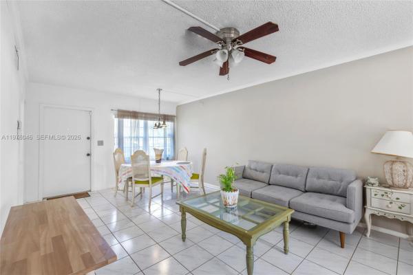 Gable Arms, 4143 N Ocean Blvd #104, Fort Lauderdale, Florida 33308, image 1