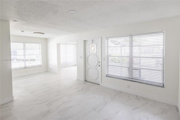 Lauderdale West, 1057 NW 88th Ave #D91, Plantation, Florida 33322, image 2