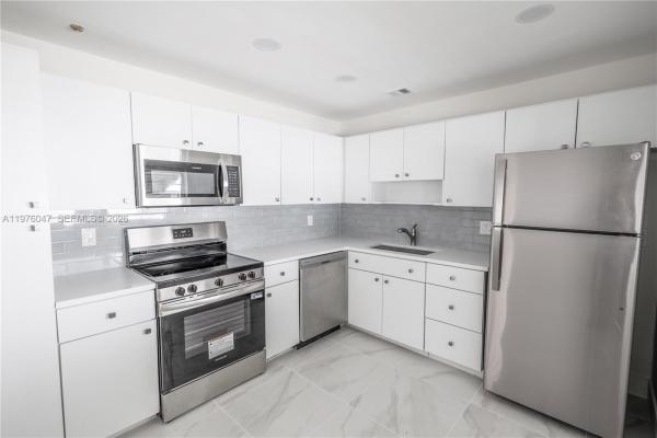 Lauderdale West, 1057 NW 88th Ave #D91, Plantation, Florida 33322, image 3