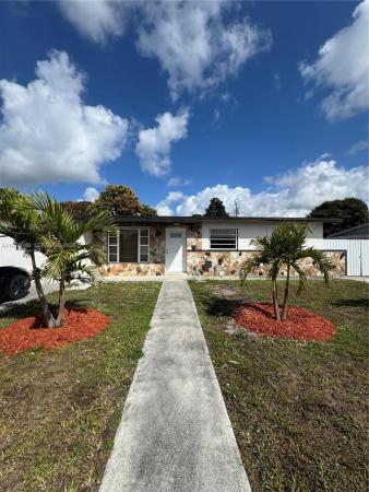 5255 NW 181st Ter #5255, Miami Gardens, Florida 33055, image 1