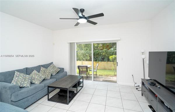 Princeton, 2820 NW 180th St, Miami Gardens, Florida 33056, image 3