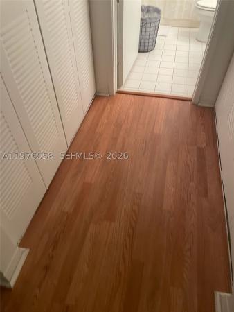 Enclave At Doral, Doral, Florida 33178, image 1