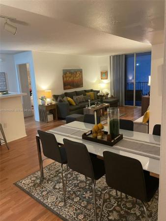 Doral, Florida 33178, image 1