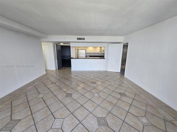 Sailboat Cay, 13499 Biscayne Blvd #1505, North Miami, Florida 33181, image 1