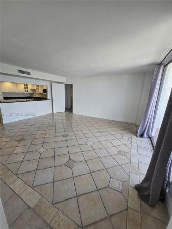 Sailboat Cay, 13499 Biscayne Blvd #1505, North Miami, Florida 33181, image 2