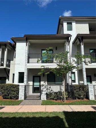 4609 NW 83rd Path 0, Doral, Florida 33166, image 1