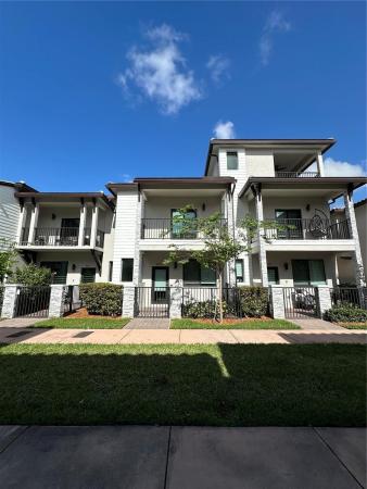 4609 NW 83rd Path, Doral, Florida 33166, image 3