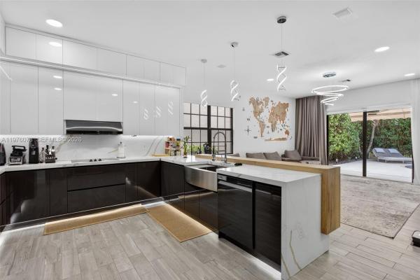 Parkland Reserve, 11174 NW 72nd Pl, Parkland, Florida 33076, image 1